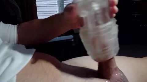 Snapshot of daddy2887 chatting on December 2025 09:30:01 PM daddy2887 online show from December 2025 09:30:01 PM