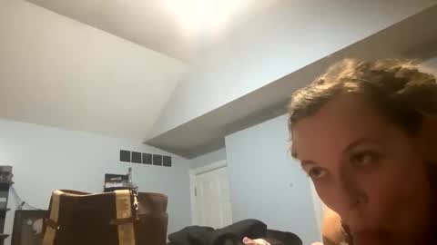 Daddyrock48069 online show from September 2025 09:36:02 AM