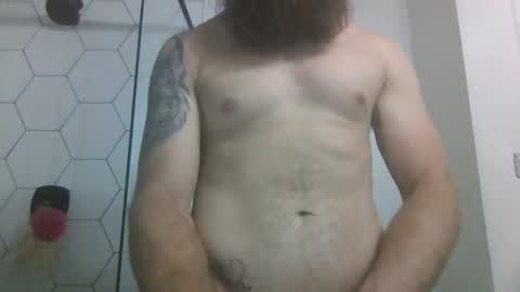 Daddyrock48069 online show from November 2025 06:58:02 AM