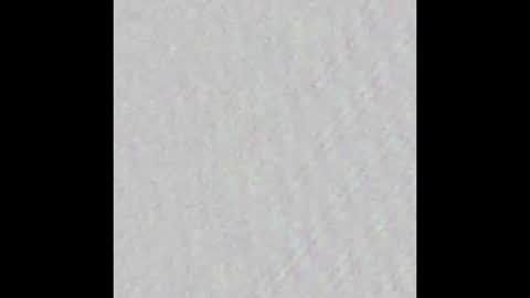 daddy4funz online show from December 2024 05:04:02 AM