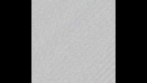 daddy4funz online show from October 2025 06:08:02 PM