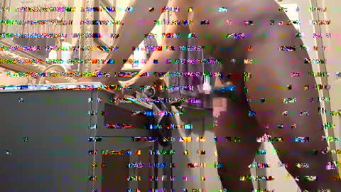 daddy6969xxxx online show from May 2026 06:26:02 PM