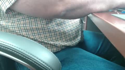 daddy7194 online show from November 2025 02:01:01 PM