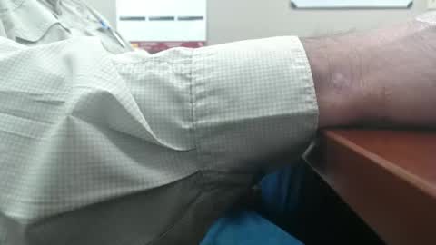 Snapshot of daddy7194 chatting on December 2025 06:38:02 PM daddy7194 online show from December 2025 06:38:02 PM