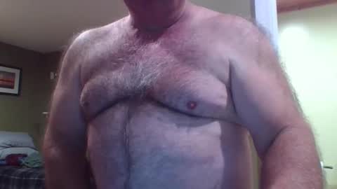 Snapshot of daddy7194 chatting on January 2026 10:45:01 PM daddy7194 online show from January 2026 10:45:01 PM