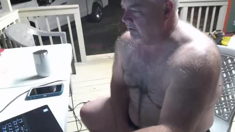 Snapshot of daddy7194 chatting on January 2026 01:40:01 AM daddy7194 online show from January 2026 01:40:01 AM