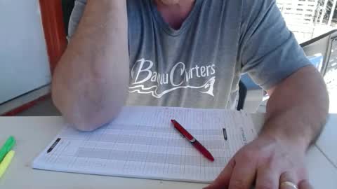 Snapshot of daddy7194 chatting on February 2026 08:01:02 PM daddy7194 online show from February 2026 08:01:02 PM