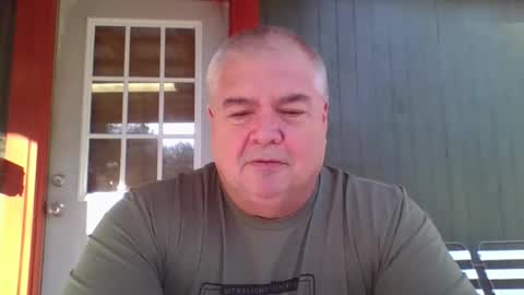 Snapshot of daddy7194 chatting on February 2026 09:30:02 PM daddy7194 online show from February 2026 09:30:02 PM