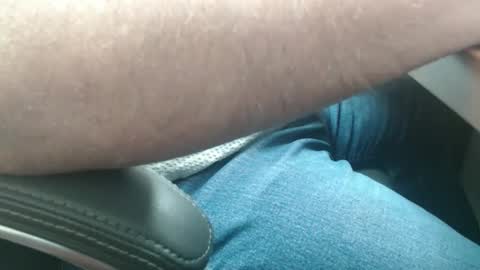 Snapshot of daddy7194 chatting on February 2026 09:09:02 PM daddy7194 online show from February 2026 09:09:02 PM