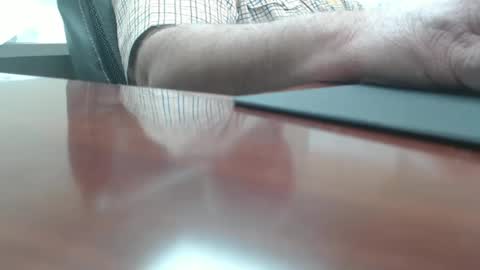 Snapshot of daddy7194 chatting on February 2026 05:41:01 PM daddy7194 online show from February 2026 05:41:01 PM