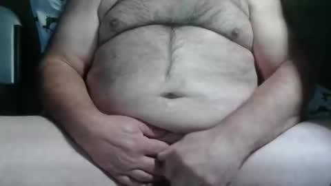 Snapshot of daddy7194 chatting on February 2026 05:37:02 AM daddy7194 online show from February 2026 05:37:02 AM