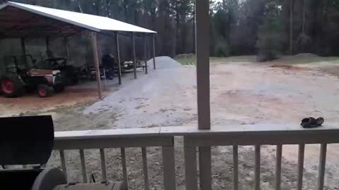 Snapshot of daddy7194 chatting on February 2026 09:22:02 PM daddy7194 online show from February 2026 09:22:02 PM