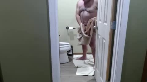 Snapshot of daddy7194 chatting on February 2026 11:22:02 AM daddy7194 online show from February 2026 11:22:02 AM