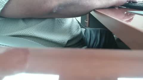 Snapshot of daddy7194 chatting on February 2026 09:26:01 PM daddy7194 online show from February 2026 09:26:01 PM