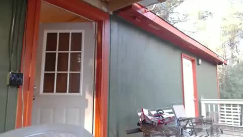 Snapshot of daddy7194 chatting on February 2026 10:44:01 PM daddy7194 online show from February 2026 10:44:01 PM