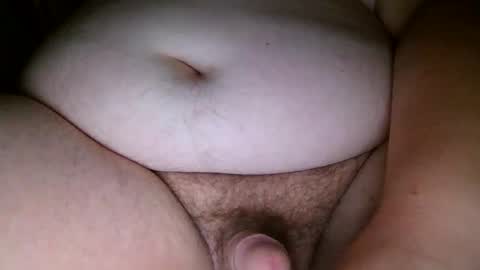 daddy9421 online show from December 2024 12:02:01 PM