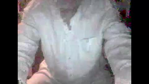 daddy95539 online show from April 2026 10:22:02 AM