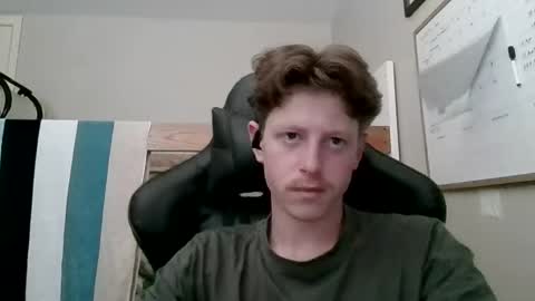 daddy__desires online show from February 2026 04:05:02 AM