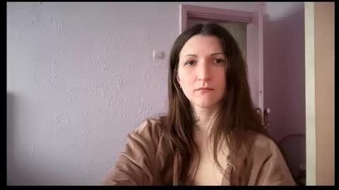 daddy_andprincess online show from April 2026 12:25:01 PM