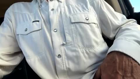 daddy_cowboy2 online show from March 2026 03:39:02 PM