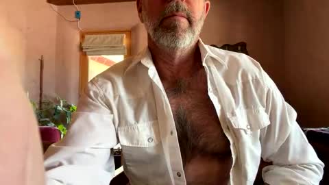 daddy_cowboy2 online show from April 2026 05:28:01 PM
