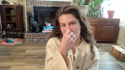 Belle  Email daddydaycarecb  online show from February 2026 04:38:02 PM