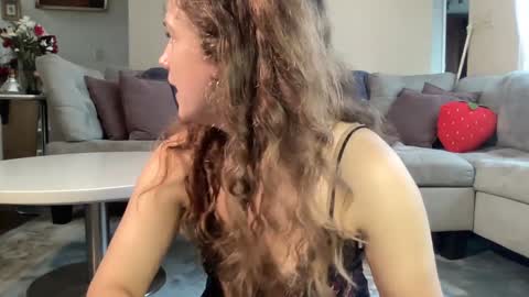 Belle  Email daddydaycarecb  online show from March 2026 03:38:02 PM