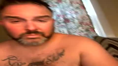 Snapshot of daddy_drew_va chatting on July 2026 09:31:02 PM Daddy Drew online show from July 2026 09:31:02 PM