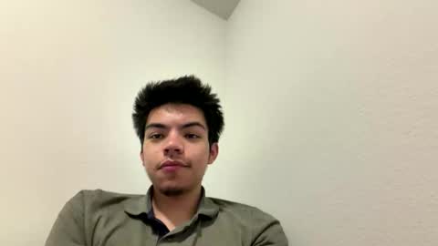 daddy_long_legs25 online show from May 2026 05:26:01 AM