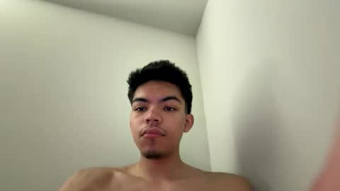 daddy_long_legs25 online show from June 2026 03:17:01 PM