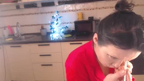 daddy moongirl online show from December 2025 02:28:02 AM