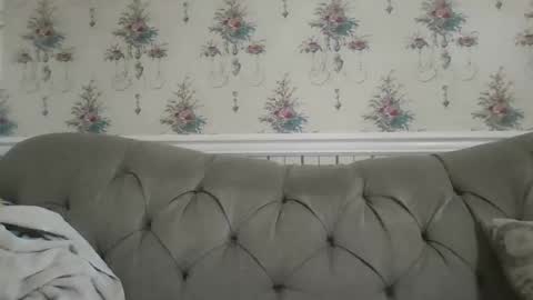 Snapshot of daddy_smallz chatting on September 2025 02:41:01 PM XChampX online show from September 2025 02:41:01 PM