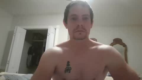 XChampX online show from December 2025 12:30:01 AM