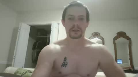 XChampX online show from February 2026 01:02:02 AM