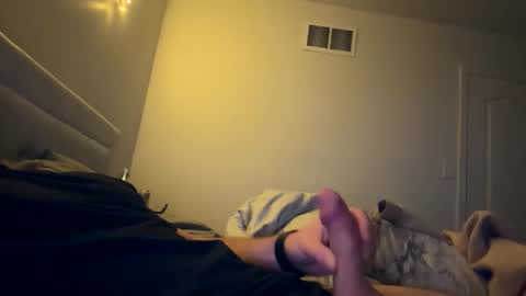 Snapshot of daddyace321 chatting on January 2026 01:05:01 PM daddyace321 online show from January 2026 01:05:01 PM