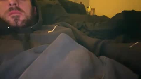 Snapshot of daddyace321 chatting on February 2026 01:10:01 PM daddyace321 online show from February 2026 01:10:01 PM