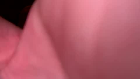 daddyace321 online show from April 2026 11:31:01 AM