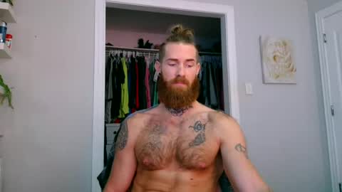 daddyafterdark1 online show from May 2026 02:01:02 PM