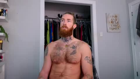 daddyafterdark1 online show from June 2026 12:49:01 PM
