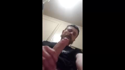 daddyak907 online show from December 2025 09:18:02 AM