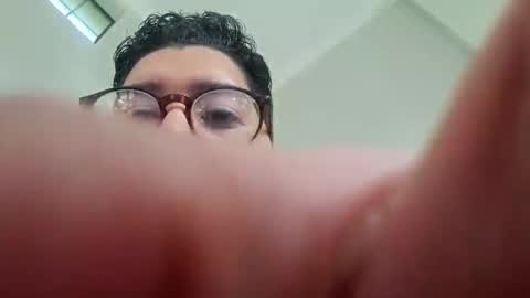 YoungTightLatinoTWINK online show from December 2024 09:19:02 PM