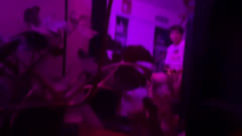 Snapshot of daddyballs03 chatting on January 2025 10:23:02 AM daddyballs03 online show from January 2025 10:23:02 AM