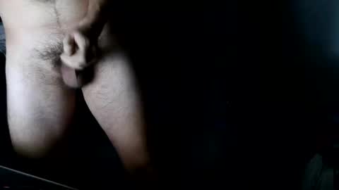 Snapshot of daddyballs03 chatting on December 2025 08:01:02 AM daddyballs03 online show from December 2025 08:01:02 AM