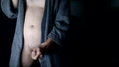 Snapshot of daddyballs03 chatting on February 2026 09:41:01 AM daddyballs03 online show from February 2026 09:41:01 AM