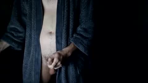 Snapshot of daddyballs03 chatting on February 2026 11:38:02 AM daddyballs03 online show from February 2026 11:38:02 AM