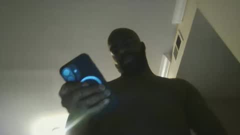 Rashaudrodz.. online show from April 2026 04:04:02 PM