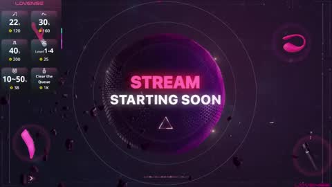 Snapshot of daddybearvlc chatting on May 2026 11:27:02 AM DaddyBear online show from May 2026 11:27:02 AM