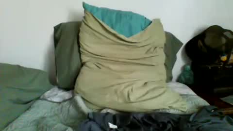 daddybig749314 online show from July 2026 05:18:02 PM