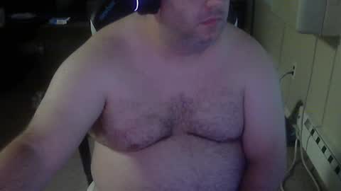 Snapshot of daddybody4u chatting on September 2025 07:05:01 PM daddybody4u online show from September 2025 07:05:01 PM