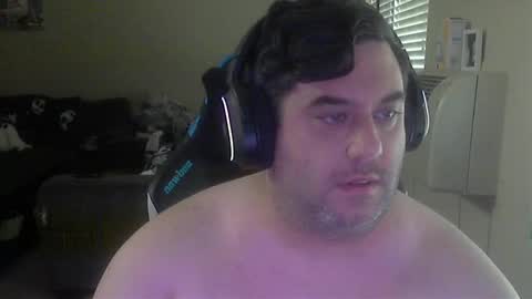 Snapshot of daddybody4u chatting on October 2025 05:41:02 PM daddybody4u online show from October 2025 05:41:02 PM